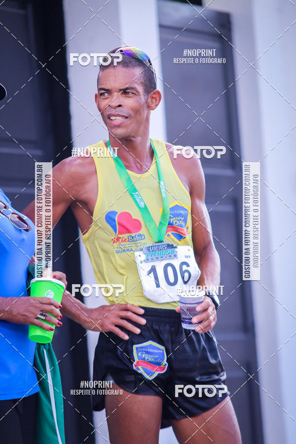 Compra tus fotos del eventoVILAS FITNESS RUNNING En Fotop