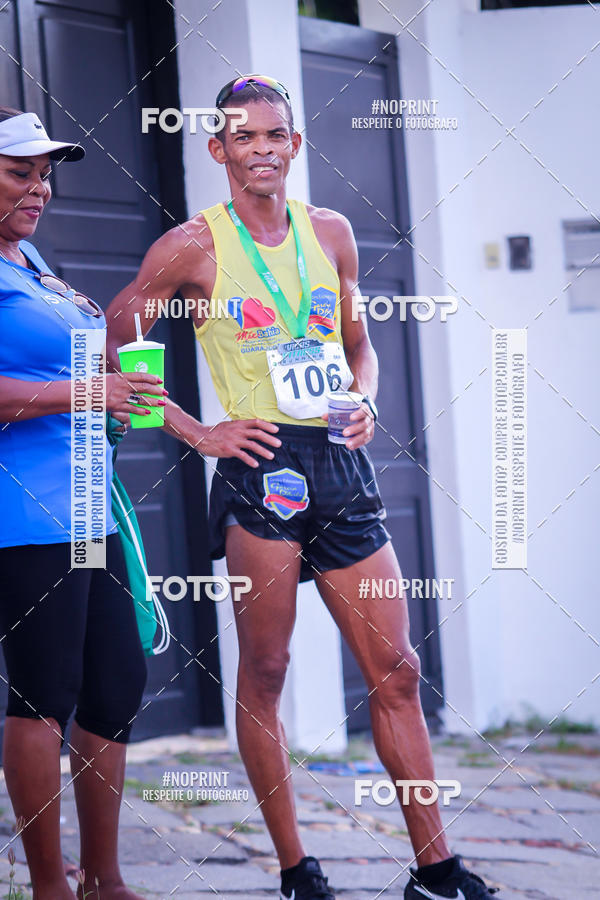 Compra tus fotos del eventoVILAS FITNESS RUNNING En Fotop