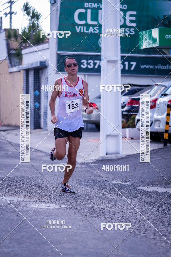 Achetez vos photos de l'vnementVILAS FITNESS RUNNING sur Fotop