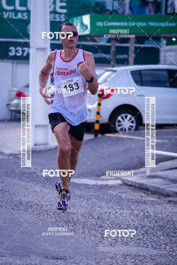 Achetez vos photos de l'vnementVILAS FITNESS RUNNING sur Fotop
