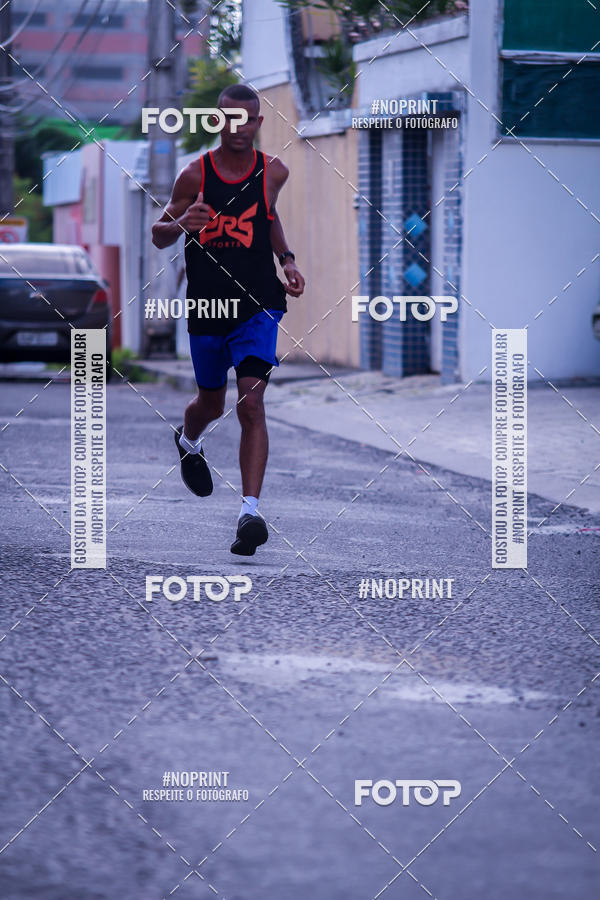 Achetez vos photos de l'vnementVILAS FITNESS RUNNING sur Fotop