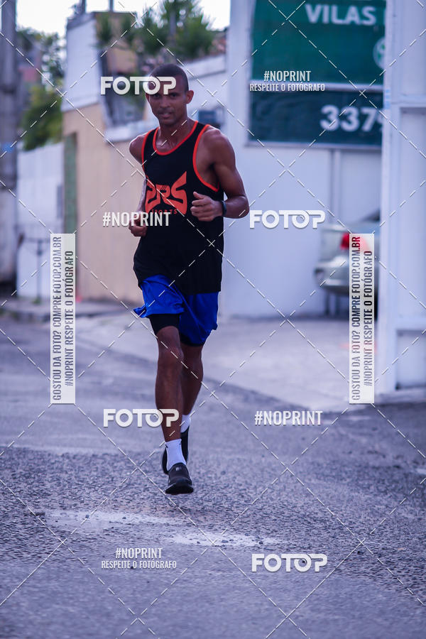 Achetez vos photos de l'vnementVILAS FITNESS RUNNING sur Fotop