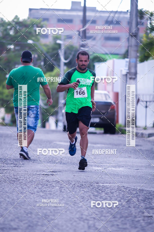 Achetez vos photos de l'vnementVILAS FITNESS RUNNING sur Fotop