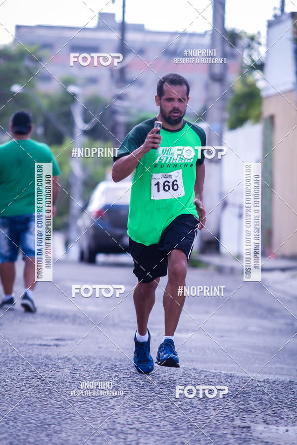 Achetez vos photos de l'vnementVILAS FITNESS RUNNING sur Fotop