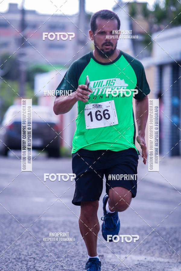 Achetez vos photos de l'vnementVILAS FITNESS RUNNING sur Fotop