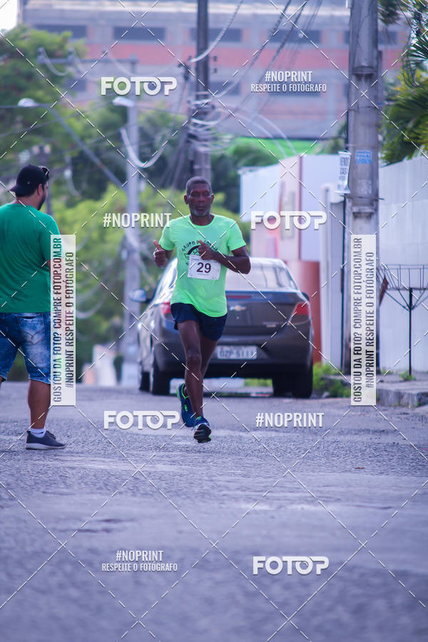 Achetez vos photos de l'vnementVILAS FITNESS RUNNING sur Fotop