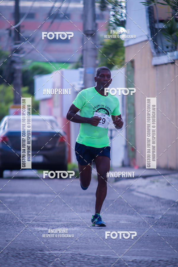 Achetez vos photos de l'vnementVILAS FITNESS RUNNING sur Fotop