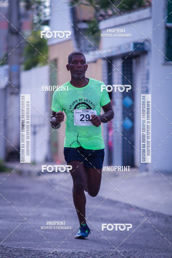 Achetez vos photos de l'vnementVILAS FITNESS RUNNING sur Fotop