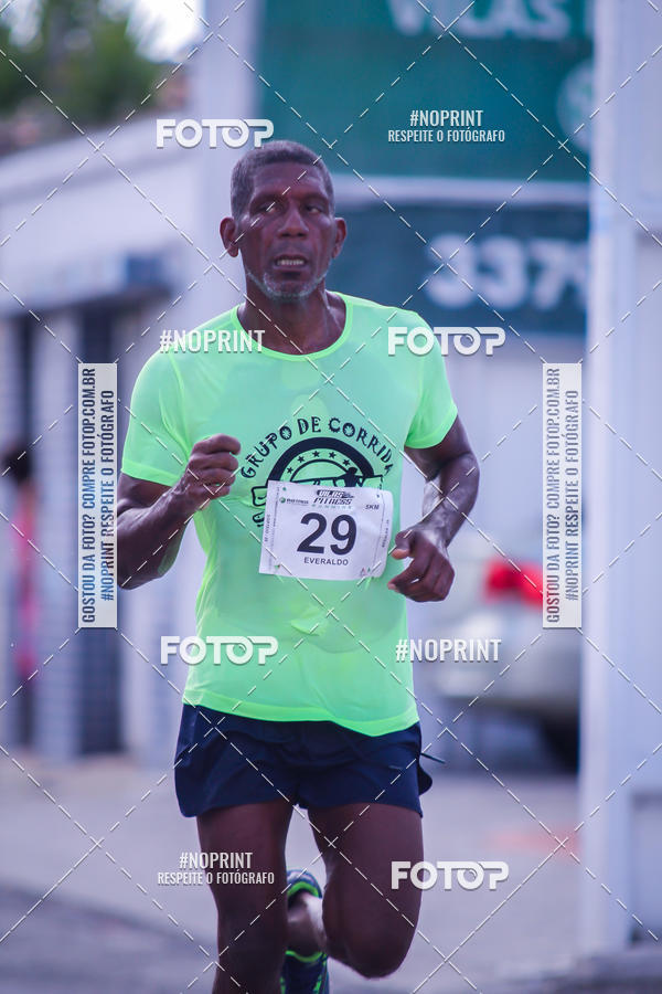 Achetez vos photos de l'vnementVILAS FITNESS RUNNING sur Fotop