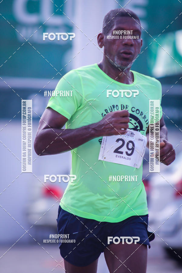 Achetez vos photos de l'vnementVILAS FITNESS RUNNING sur Fotop