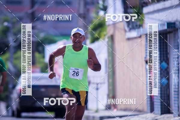 Achetez vos photos de l'vnementVILAS FITNESS RUNNING sur Fotop