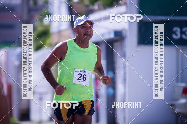Achetez vos photos de l'vnementVILAS FITNESS RUNNING sur Fotop