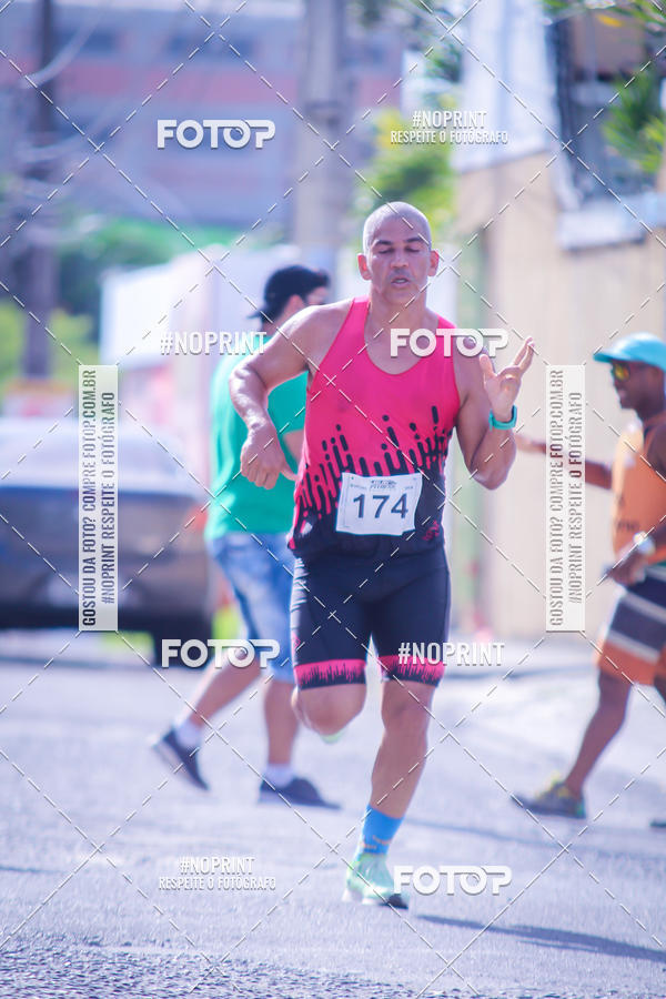 Achetez vos photos de l'vnementVILAS FITNESS RUNNING sur Fotop