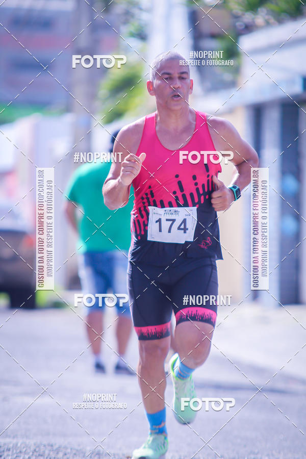 Achetez vos photos de l'vnementVILAS FITNESS RUNNING sur Fotop