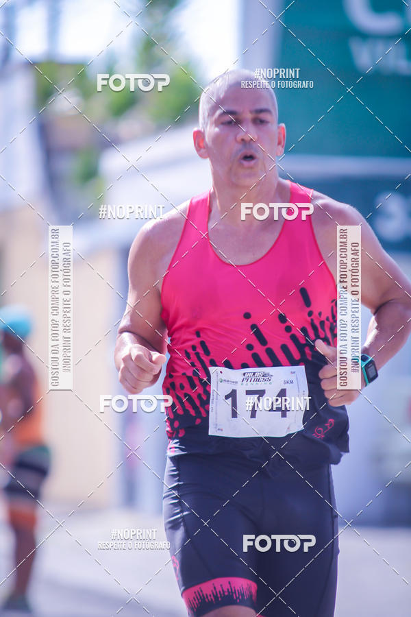 Achetez vos photos de l'vnementVILAS FITNESS RUNNING sur Fotop