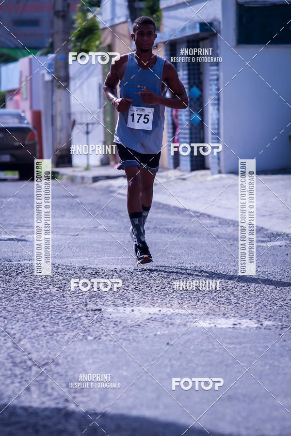 Achetez vos photos de l'vnementVILAS FITNESS RUNNING sur Fotop