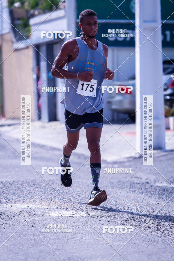 Achetez vos photos de l'vnementVILAS FITNESS RUNNING sur Fotop