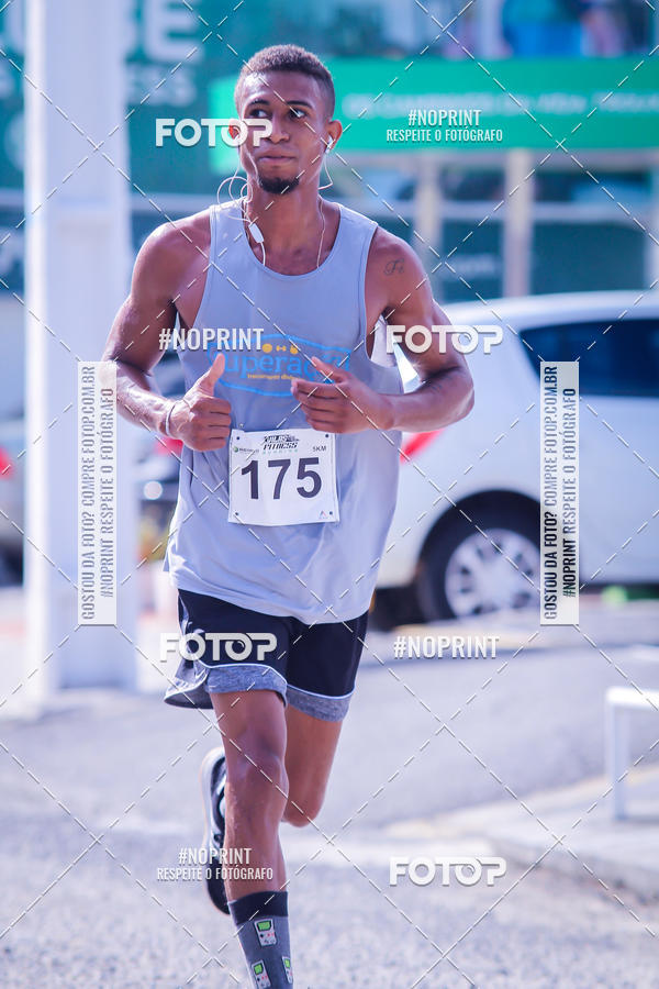 Achetez vos photos de l'vnementVILAS FITNESS RUNNING sur Fotop