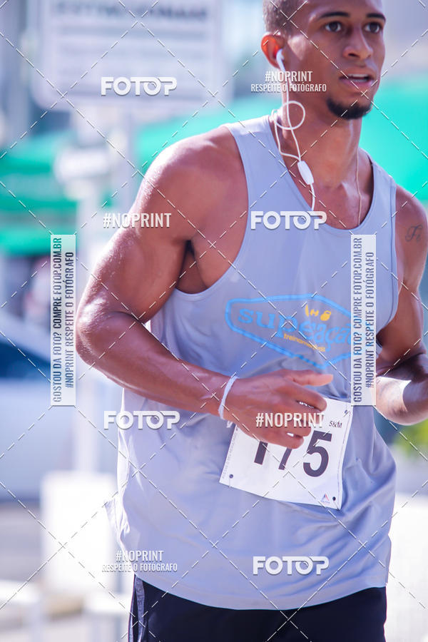Achetez vos photos de l'vnementVILAS FITNESS RUNNING sur Fotop