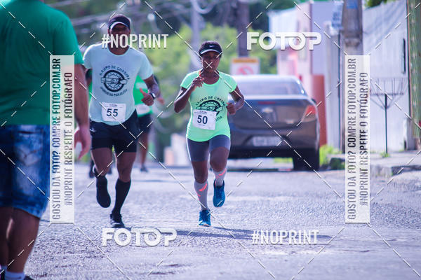 Achetez vos photos de l'vnementVILAS FITNESS RUNNING sur Fotop