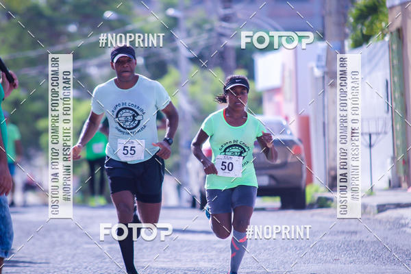 Achetez vos photos de l'vnementVILAS FITNESS RUNNING sur Fotop