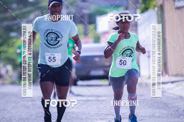 Achetez vos photos de l'vnementVILAS FITNESS RUNNING sur Fotop