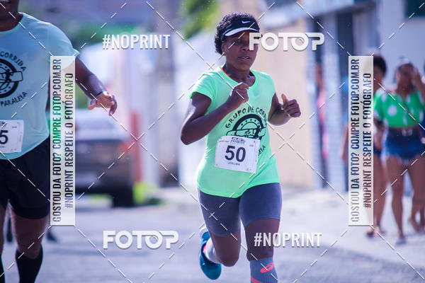 Achetez vos photos de l'vnementVILAS FITNESS RUNNING sur Fotop