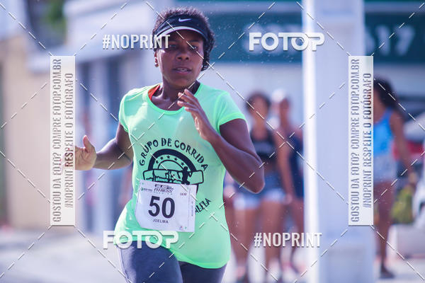 Achetez vos photos de l'vnementVILAS FITNESS RUNNING sur Fotop
