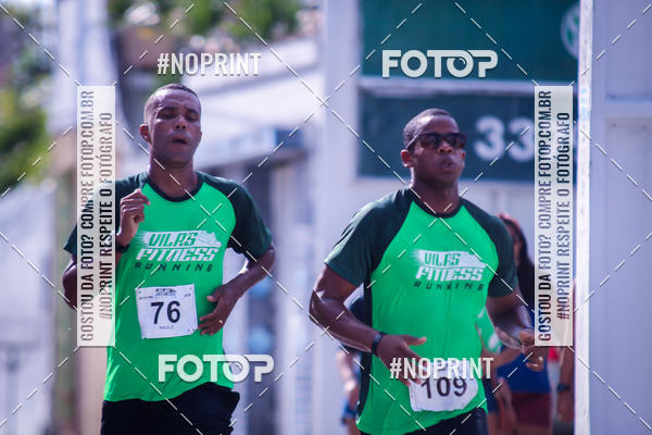 Achetez vos photos de l'vnementVILAS FITNESS RUNNING sur Fotop