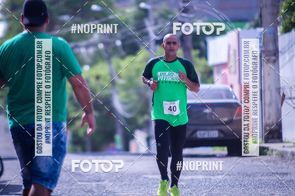 Achetez vos photos de l'vnementVILAS FITNESS RUNNING sur Fotop