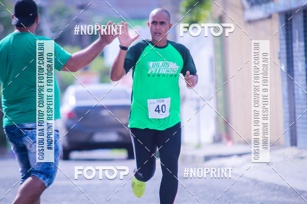 Achetez vos photos de l'vnementVILAS FITNESS RUNNING sur Fotop