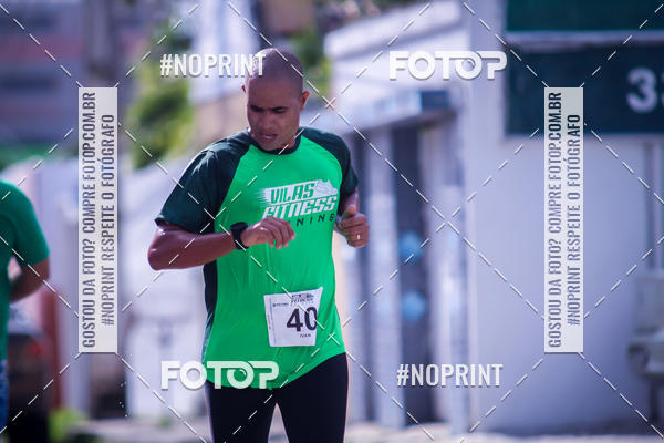 Achetez vos photos de l'vnementVILAS FITNESS RUNNING sur Fotop