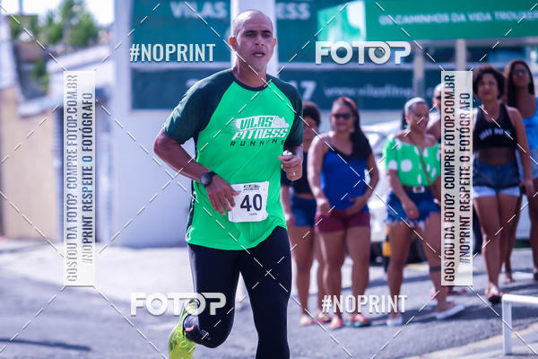 Acquista le foto dell'eventoVILAS FITNESS RUNNING in Fotop
