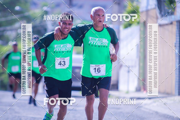 Achetez vos photos de l'vnementVILAS FITNESS RUNNING sur Fotop