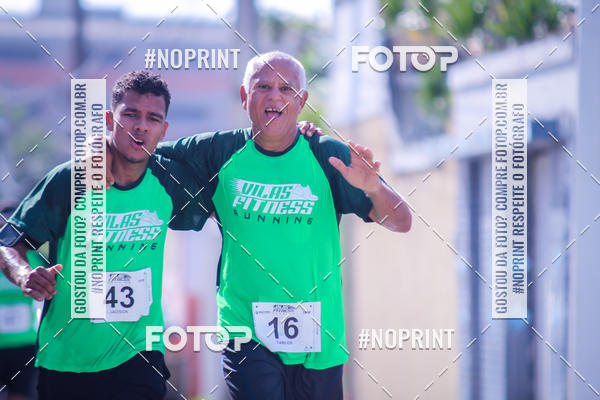 Achetez vos photos de l'vnementVILAS FITNESS RUNNING sur Fotop
