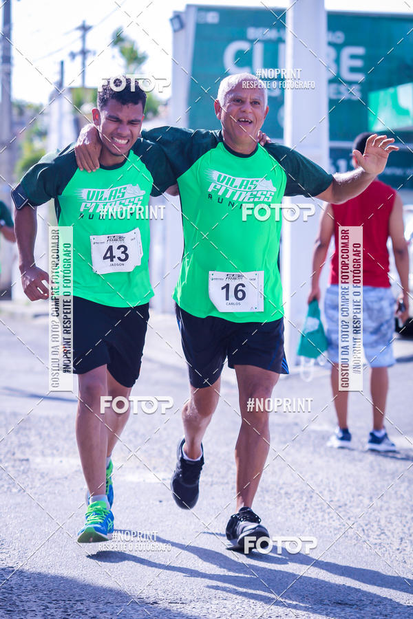 Acquista le foto dell'eventoVILAS FITNESS RUNNING in Fotop