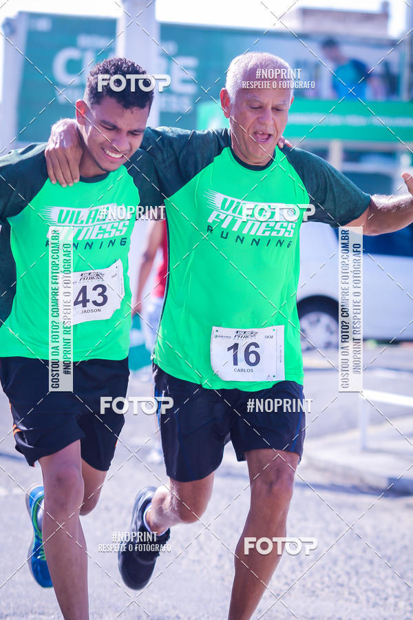Acquista le foto dell'eventoVILAS FITNESS RUNNING in Fotop