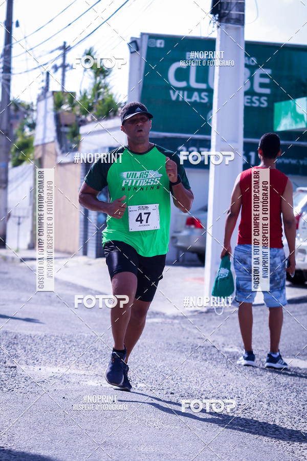 Acquista le foto dell'eventoVILAS FITNESS RUNNING in Fotop