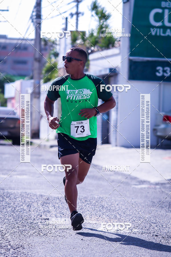 Acquista le foto dell'eventoVILAS FITNESS RUNNING in Fotop