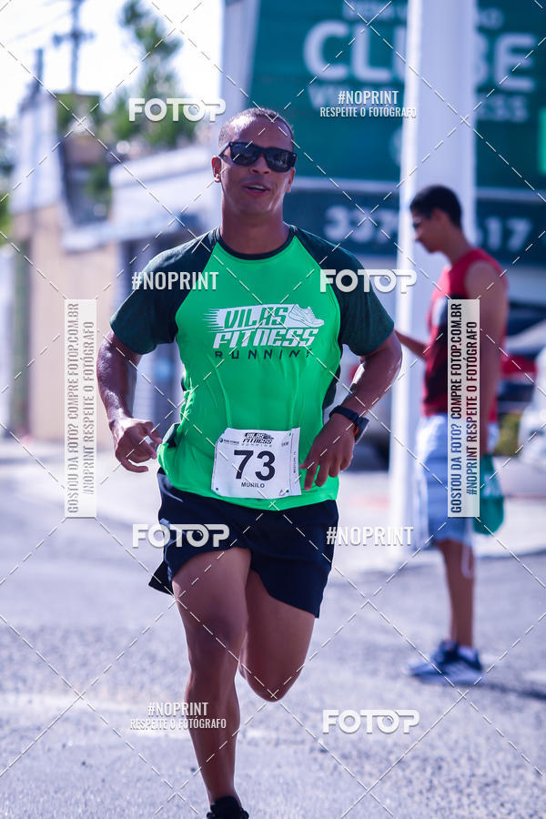 Acquista le foto dell'eventoVILAS FITNESS RUNNING in Fotop