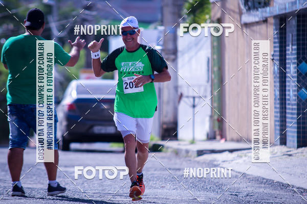 Acquista le foto dell'eventoVILAS FITNESS RUNNING in Fotop
