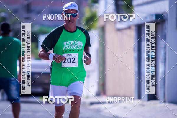 Acquista le foto dell'eventoVILAS FITNESS RUNNING in Fotop