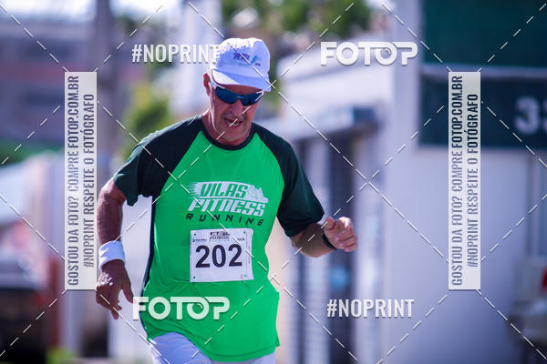 Acquista le foto dell'eventoVILAS FITNESS RUNNING in Fotop