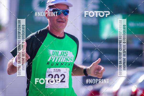 Acquista le foto dell'eventoVILAS FITNESS RUNNING in Fotop