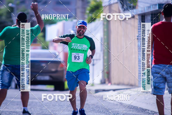 Acquista le foto dell'eventoVILAS FITNESS RUNNING in Fotop