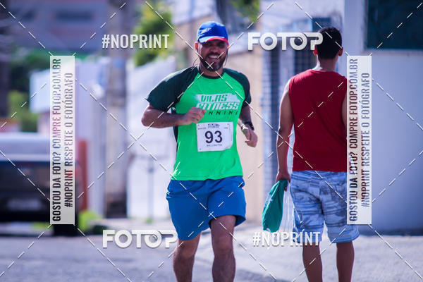 Acquista le foto dell'eventoVILAS FITNESS RUNNING in Fotop