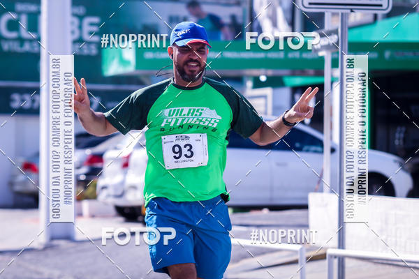 Acquista le foto dell'eventoVILAS FITNESS RUNNING in Fotop