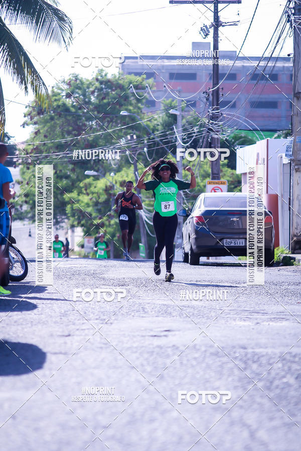 Acquista le foto dell'eventoVILAS FITNESS RUNNING in Fotop