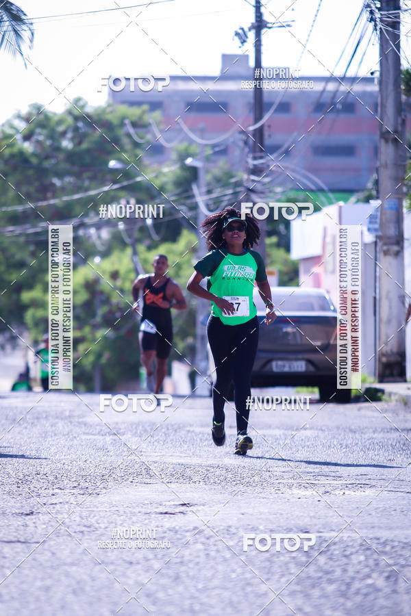 Acquista le foto dell'eventoVILAS FITNESS RUNNING in Fotop