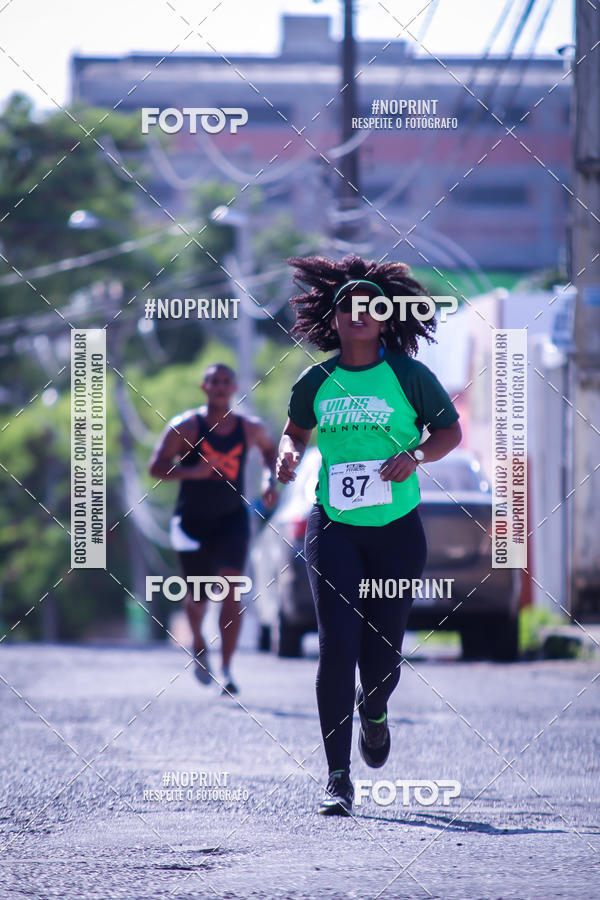 Acquista le foto dell'eventoVILAS FITNESS RUNNING in Fotop